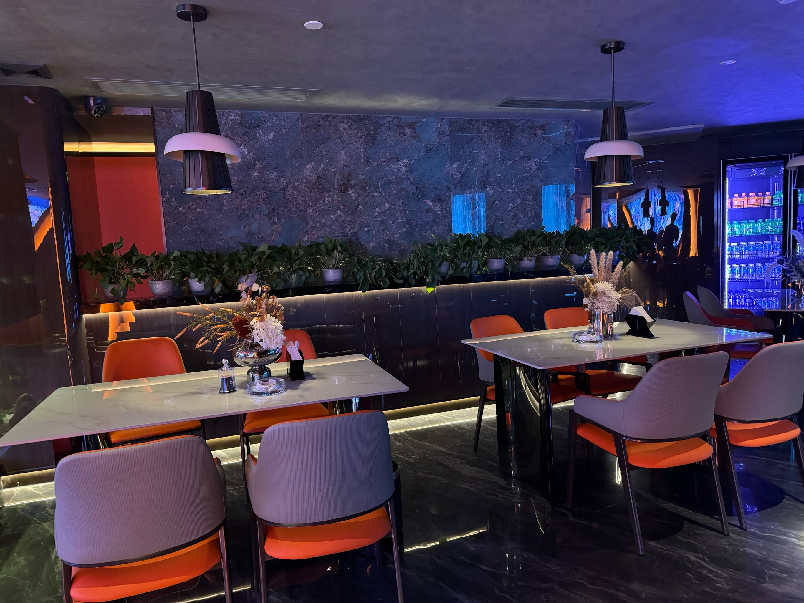 白银商务ktv价格商务ktv多少钱一个小时-会宁县ktv预订