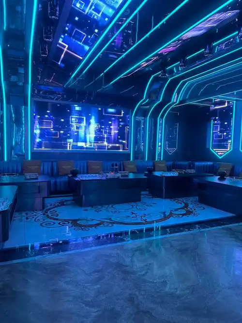 白银商务ktv全城最佳选择-景泰县ktv预订